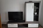 Etagenwohnung Münchberg - 2 Zimmer, 45 m&sup2;, 360&euro; | Angebot:26470964