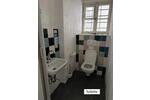 Gewerbeobjekt Hürth - 792&euro; | Angebot:26317942