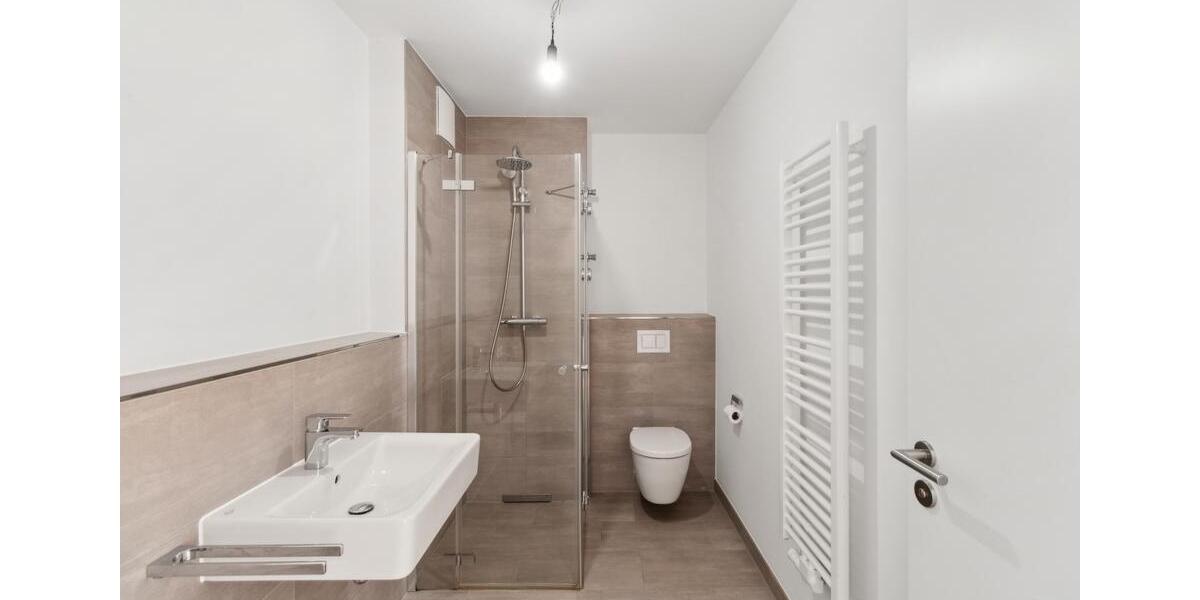 Erdgeschoßwohnung Berlin Pankow - 3 Zimmer, 83 m&sup2;, 1.630&euro; | Angebot:25236536