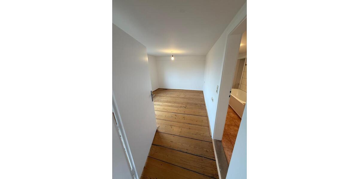 Doppelhaushälfte Schrozberg - 4.5 Zimmer, 100 m&sup2;, 500&euro; | Angebot:26103380