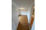 Doppelhaushälfte Schrozberg - 4.5 Zimmer, 100 m&sup2;, 500&euro; | Angebot:26103380