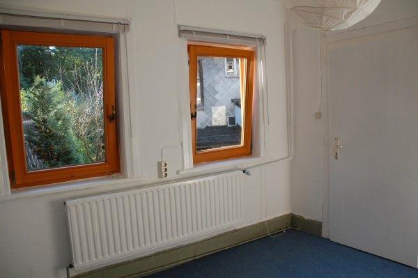 Wohnen auf Zeit Clausthal-Zellerfeld Zellerfeld - 1 Zimmer, 10 m&sup2;, 310&euro; | Angebot:26680010