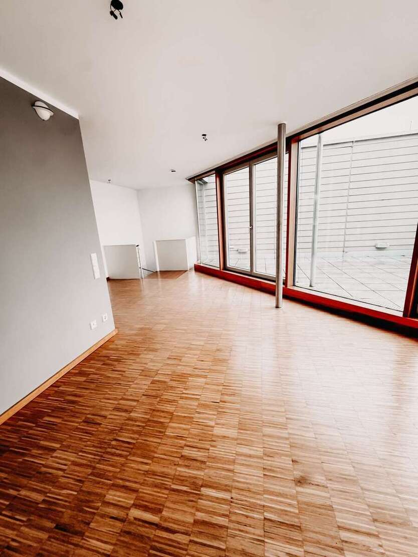 Wohnung zum Mieten in Arnsberg 1.394 € 164 m² 4 zimmer