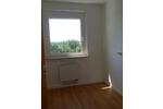 Etagenwohnung Kirchberg - 3 Zimmer, 70 m&sup2;, 417&euro; | Angebot:26060667