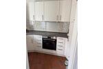 Traumhafte Maisonette mit direktem Seezugang in Plön