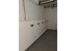 Etagenwohnung Regensburg Galgenberg - 1 Zimmer, 20 m&sup2;, 600&euro; | Angebot:26700377