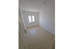 Etagenwohnung Jena Nord - 4 Zimmer, 88 m&sup2;, 1.000&euro; | Angebot:26188331