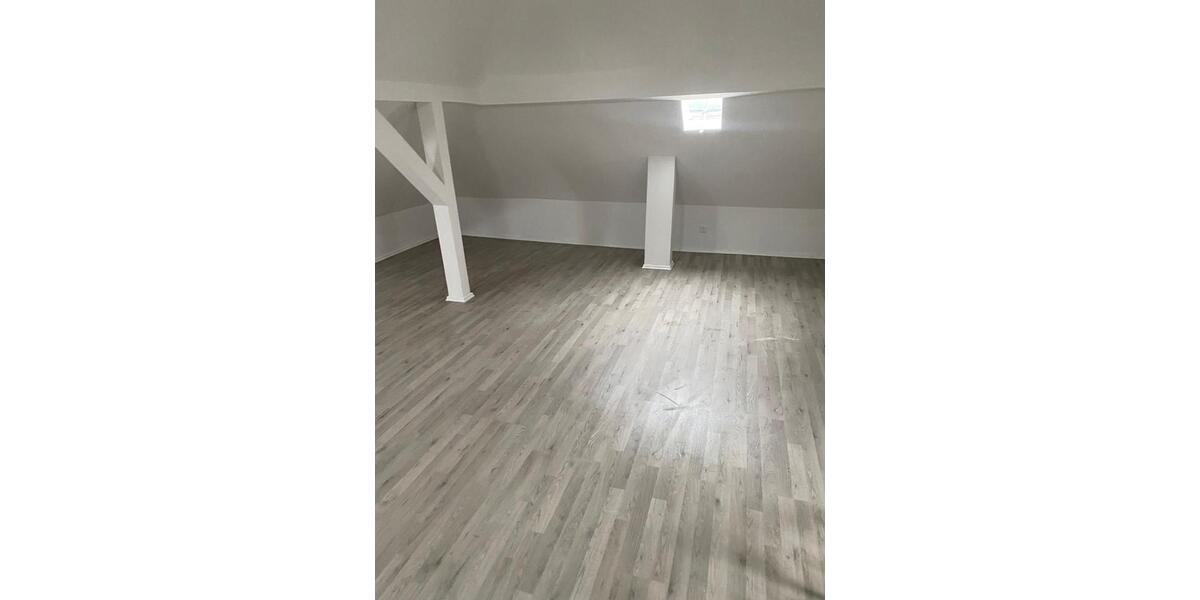 Etagenwohnung Dortmund Mengede - 2 Zimmer, 60 m&sup2;, 800&euro; | Angebot:26592503