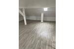Etagenwohnung Dortmund Mengede - 2 Zimmer, 60 m&sup2;, 800&euro; | Angebot:26592503