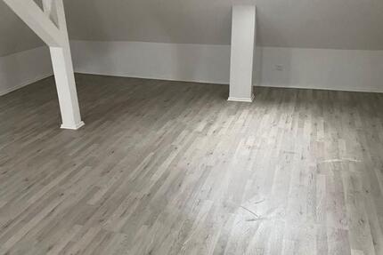 Wohnung Dortmund Mengede - 2 Zimmer, 60 m&sup2;, 800&euro; | Angebot:26592503