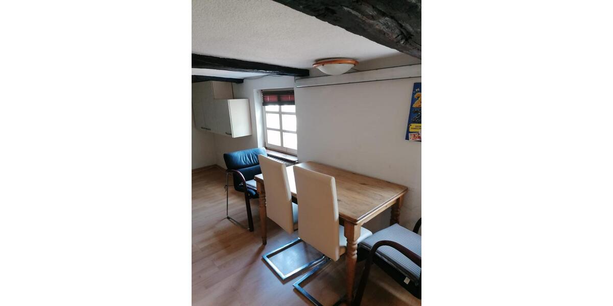 Wohnen auf Zeit Bad Münder am Deister - 8 Zimmer, 250 m&sup2;, 15&euro; | Angebot:21582445