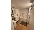 Mehrfamilienhaus, Wohnhaus Wittislingen - 4 Zimmer, 105 m&sup2;, 925&euro; | Angebot:26588666