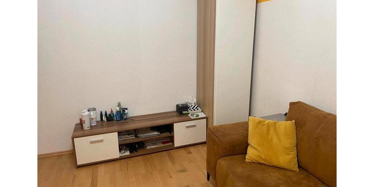 Etagenwohnung Neustadt an der Aisch - 2 Zimmer, 42 m&sup2;, 640&euro; | Angebot:26533140