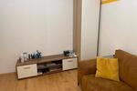 Etagenwohnung Neustadt an der Aisch - 2 Zimmer, 42 m&sup2;, 640&euro; | Angebot:26533140
