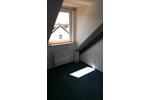 Dachgeschoßwohnung Dessau-Roßlau Dessau - 3 Zimmer, 56 m&sup2;, 395&euro; | Angebot:26615550