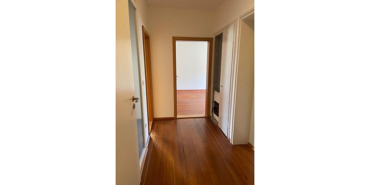 Etagenwohnung Ravensburg - 2 Zimmer, 59 m&sup2;, 705&euro; | Angebot:26703754