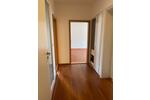 Etagenwohnung Ravensburg - 2 Zimmer, 59 m&sup2;, 705&euro; | Angebot:26703754