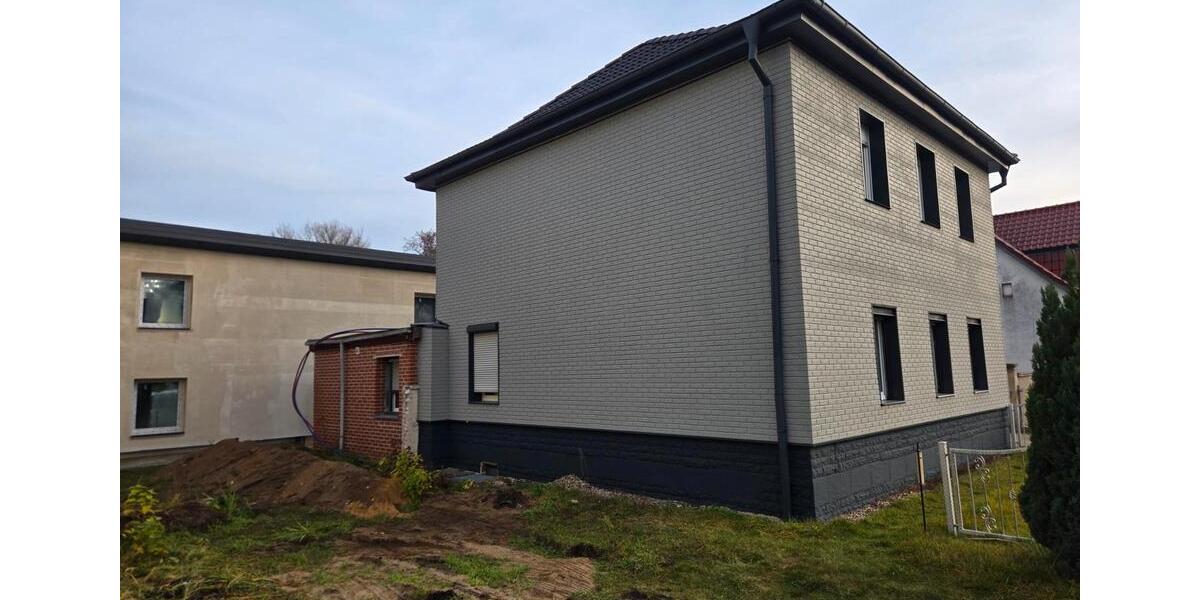 Etagenwohnung Brieskow-Finkenheerd Finkenheerd - 2 Zimmer, 60 m&sup2;, 600&euro; | Angebot:26465739