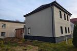 Etagenwohnung Brieskow-Finkenheerd Finkenheerd - 2 Zimmer, 60 m&sup2;, 600&euro; | Angebot:26465739