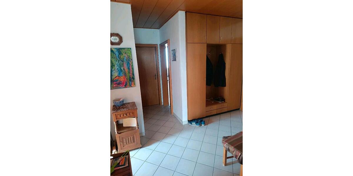 Wohnen auf Zeit Töging am Inn - 1 Zimmer, 22 m&sup2;, 450&euro; | Angebot:26485482