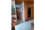 Wohnen auf Zeit Töging am Inn - 1 Zimmer, 22 m&sup2;, 450&euro; | Angebot:26485482