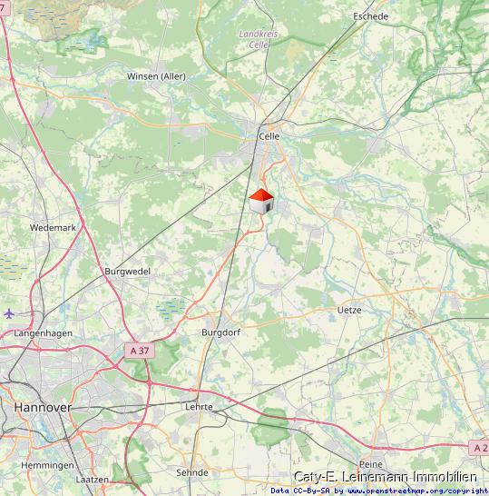 Gewerbeobjekt Adelheidsdorf - 425&euro; | Angebot:24479910