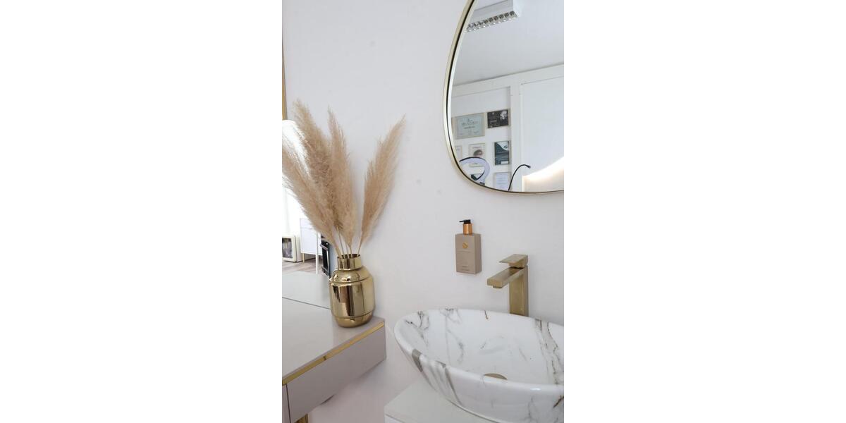 Gewerbeobjekt München Messestadt Riem - 1.300&euro; | Angebot:26607740