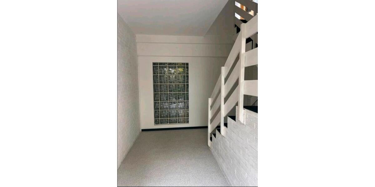 Etagenwohnung Rethem (Aller) - 4 Zimmer, 80 m&sup2;, 450&euro; | Angebot:25852167