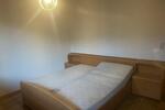 Erdgeschoßwohnung Bessenbach - 2 Zimmer, 135 m&sup2;, 1.100&euro; | Angebot:25722555