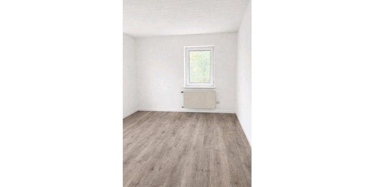 Einfamilienhaus Lautertal (Odenwald) - 2.5 Zimmer, 89 m&sup2;, 1.200&euro; | Angebot:25088037
