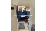 Etagenwohnung Köln Lindenthal - 3 Zimmer, 53 m&sup2;, 750&euro; | Angebot:25765141