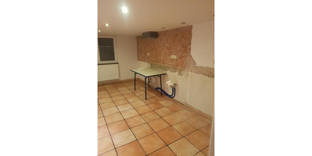 Einfamilienhaus Ihringen - 4 Zimmer, 119 m&sup2;, 1.300&euro; | Angebot:25306075