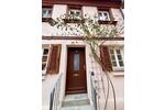 Einfamilienhaus Schwabach - 4 Zimmer, 145 m&sup2;, 1.800&euro; | Angebot:26539117