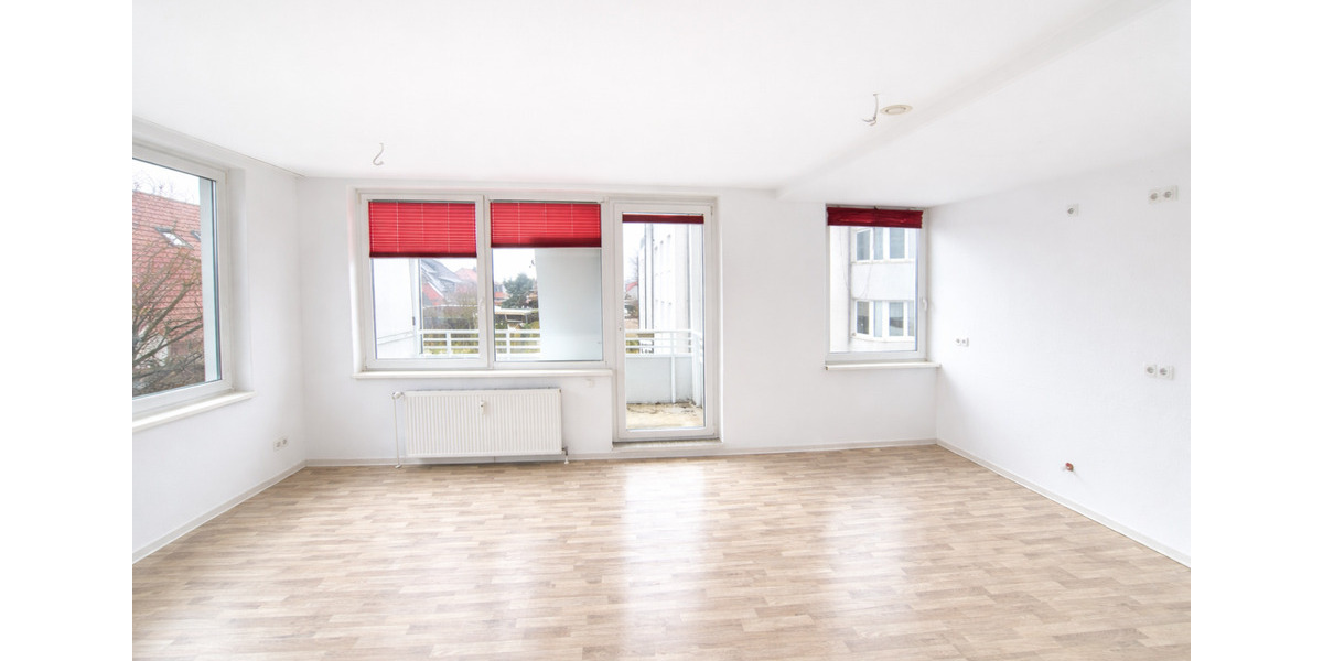 Etagenwohnung Steinhagen - 4 Zimmer, 73 m&sup2;, 650&euro; | Angebot:24768301