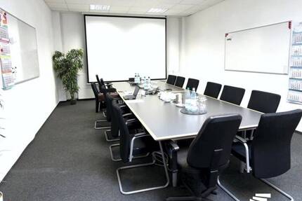 MIETEN. | Bürofläche mit Lager im Herzen des Bremerhavener Fischereihafen zu vermieten. zimmer