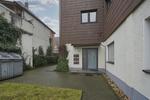Gewerbeobjekt Arnsberg Rusch - 1.450&euro; | Angebot:25652707