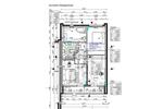 Reihenhaus Neukirch/Lausitz Lausitz - 4.5 Zimmer, 115 m&sup2;, 1.615&euro; | Angebot:26161071