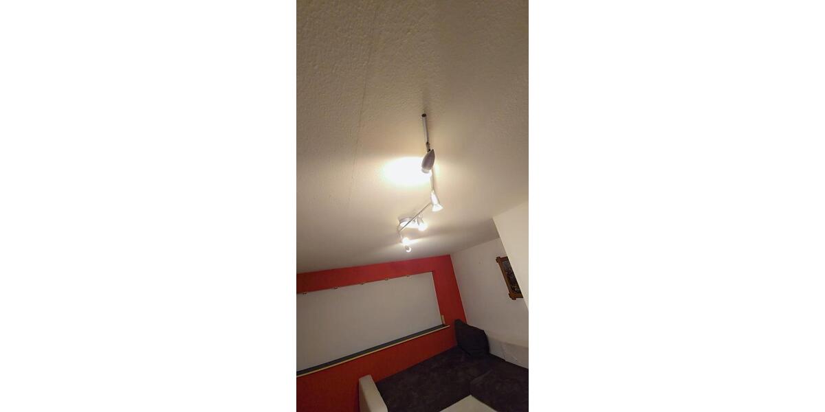 Voll möbliertes Zimmer in Harburg – Ab sofort verfügbar! 1 zimmer