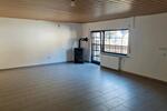 Erdgeschoßwohnung Wissen - 5 Zimmer, 140 m&sup2;, 850&euro; | Angebot:26116256