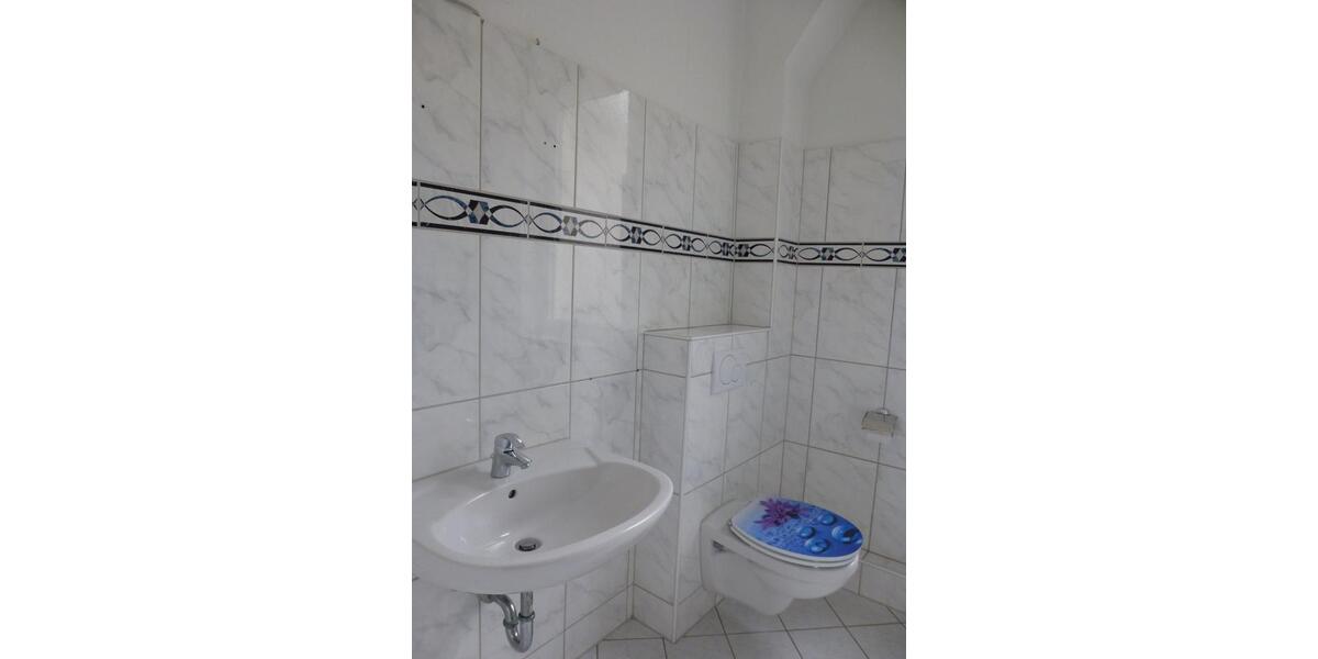 Hochparterre Hameln - 4 Zimmer, 98 m&sup2;, 798&euro; | Angebot:24715521