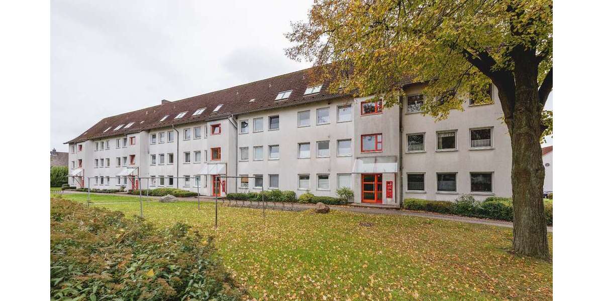Wohnung zum Mieten in Schönkirchen 624,58 € 56.78 m² 3 zimmer