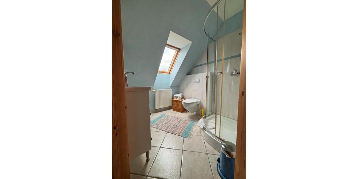 Gewerbeobjekt Bockenem - 949&euro; | Angebot:24806583