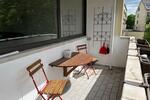 Wohnen auf Zeit Hannover Misburg-Anderten - 3 Zimmer, 75 m&sup2;, 630&euro; | Angebot:26703504