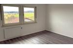 Erdgeschoßwohnung Brombachtal - 1 Zimmer, 110 m&sup2;, 950&euro; | Angebot:26219991