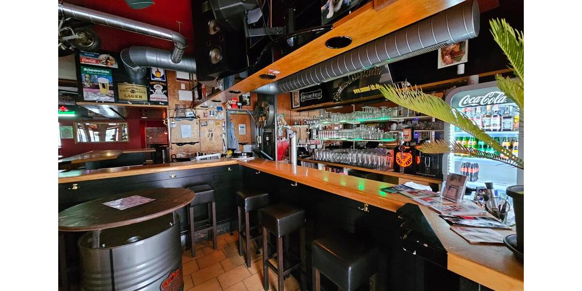 Gewerbeobjekt Freudenstadt - 800&euro; | Angebot:24743337