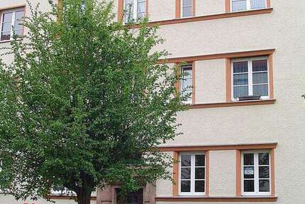 Wohnung Leipzig Anger-Crottendorf - 2 Zimmer, 47 m&sup2;, 400&euro; | Angebot:27076456