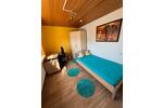Wohnen auf Zeit Bayreuth City - 1 Zimmer, 10 m&sup2;, 59&euro; | Angebot:26311441