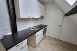 Etagenwohnung Lübeck-Innenstadt Innenstadt - 2 Zimmer, 49 m&sup2;, 590&euro; | Angebot:26117740