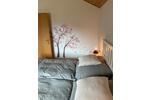 Dachgeschoßwohnung Bischofsmais - 3 Zimmer, 50 m&sup2;, 600&euro; | Angebot:26561812
