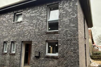 Haus Uetze - 4 Zimmer, 135 m&sup2;, 1.450&euro; | Angebot:25209313